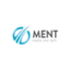 mentvn