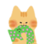 id:meow_wao