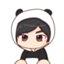 id:meppanda