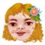 id:mequemeque