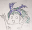 id:mer-maid-tann