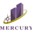 id:mercury-realestate