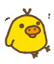 id:merenge