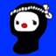 id:meriranta