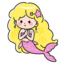 id:mermaid117