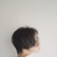 id:merohayashizaki