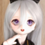 id:meron7758