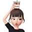 id:merry4webmarketing