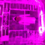 id:merrymerrysheep