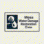 mesaazwaterdamage