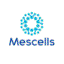 Mescells