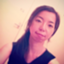 id:mesina-1103
