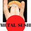id:metalsushi