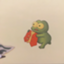 id:meteor_pon