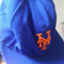 id:metsmetsmets