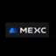 mexcwiki