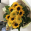 id:mezasematsu