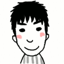 id:mfuurai