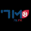 mfyi7