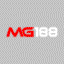 mg188aorg