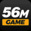 56mgamecom