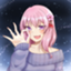id:mgbws