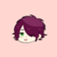 id:mglkobo