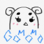id:mgmgdiary