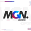 mgnesports
