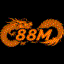 mhiphop188