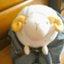 id:mhmhmrn