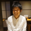 id:mi---tomo