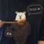 id:mi-nminsan