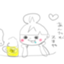 id:mi-yantoshi-yan
