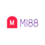 mi88gamevip