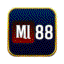 mi88micom