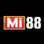 MI88 – Nhà cái 