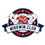 mi88winclub