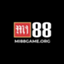 mi88winvip0