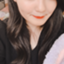 id:mi_42216