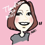 id:mi_i_mi