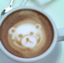 id:mi_ma