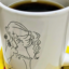 id:mi_omr のアイコン