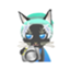 id:mi_zhizhi