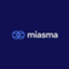 miasmagg