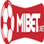 MIBET