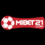mibet21com