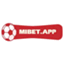 mibet8app