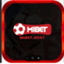 mibethost