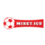 mibeticu1